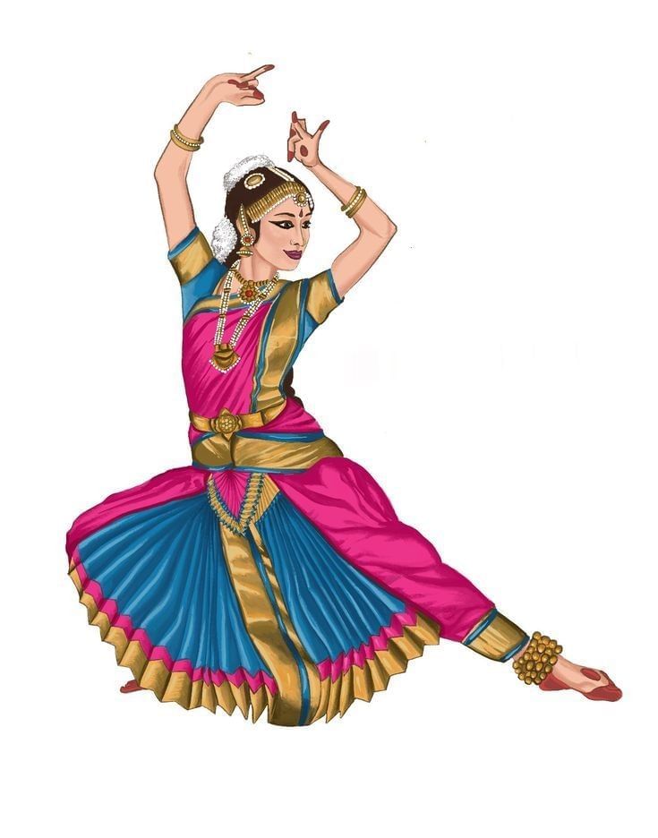 Innovation, Inclusivity and Inspiring Change Chapter Notes | Arts  (Kriti) Class 8 - New NCERT