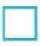 Worksheet Solutions: We the Travellers—II | Worksheets with Solutions for Class 5