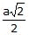 Solved Examples: The Solid State | Chemistry for JEE Main & Advanced