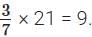 Proportional Reasoning-1 NCERT Solutions | Mathematics Class 8- New NCERT (Ganita Prakash)