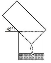 Mensuration Questions for CAT with Answers PDF