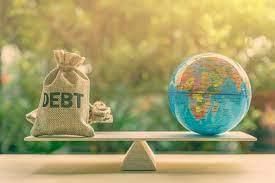 Economic Development - 5 | Current Affairs & Hindu Analysis: Daily, Weekly & Monthly - UPSC