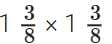 Unit Test Solutions: Working with Fractions | Mathematics (Ganita Prakash) Class 7 - New NCERT
