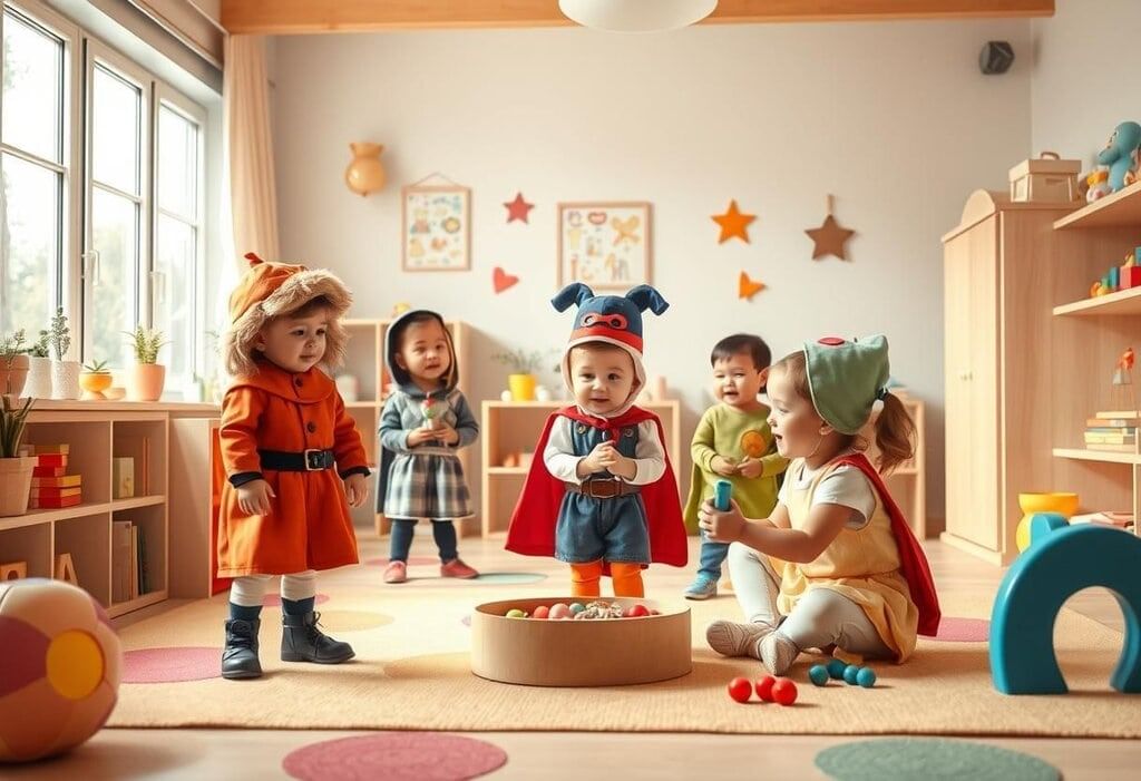 Theories of Socialization | Child Development and Pedagogy for CTET Preparation - CTET & State TET