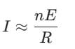 Cells in Parallel