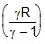Thermodynamics, Chapter Notes, Class 11, Chemistry (IIT-JEE & AIPMT)