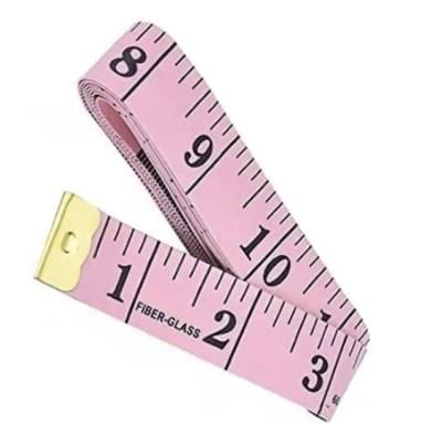 Important Formulas: Far and Near | Mathematics (Maths Mela) Class 5 - New NCERT