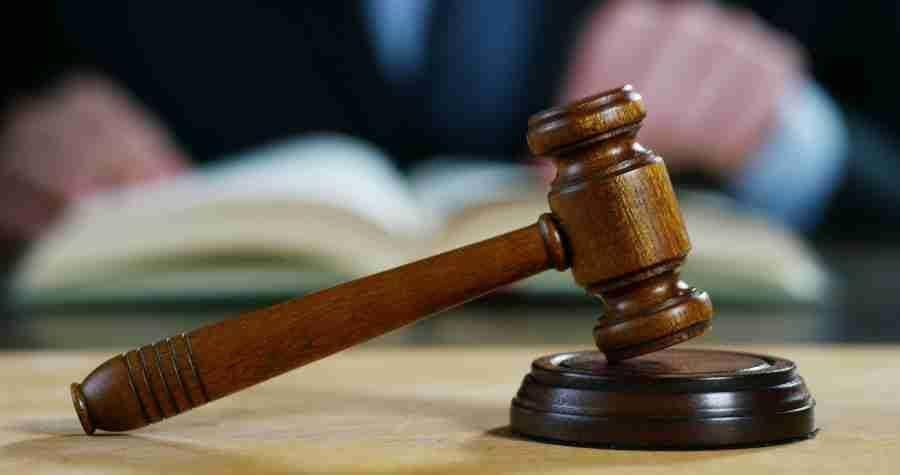 UPSC Daily Current Affairs: 21st July 2025 | Current Affairs & Hindu Analysis: Daily, Weekly & Monthly
