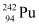 NCERT Solutions Class 12 Physics Chapter 13 - Nuclei