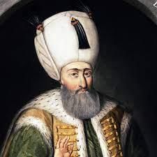 Famous World Leaders | General Knowledge Encyclopedia - Class 8