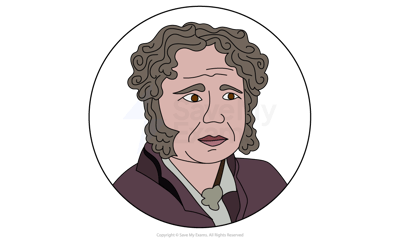 Image of Joe Gargery