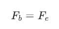 Battery and EMF