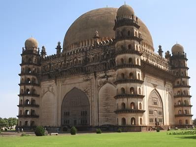 Nitin Singhania Summary: Indian Architecture, Sculpture & Pottery - 3 | History for UPSC CSE