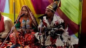 Overview of Himachal Pradesh Folk Music