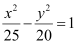 NCERT Solutions Class 11 Maths Chapter 10 - Conic Sections