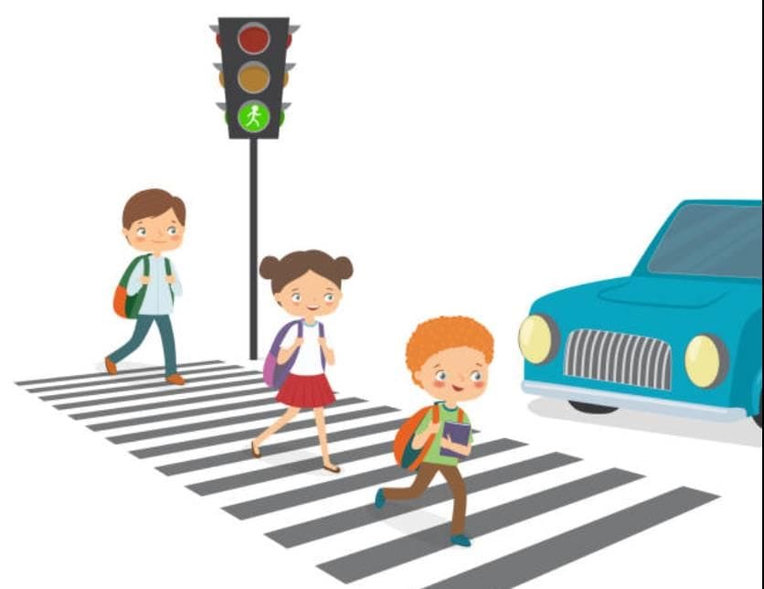 Q3: Answer the following questions.