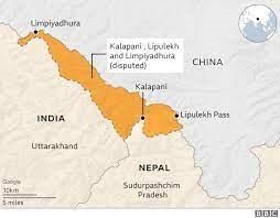 The Hindu Editorial Analysis- 14th May 2024 | Current Affairs & Hindu Analysis: Daily, Weekly & Monthly - UPSC