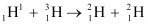 NCERT Solutions Class 12 Physics Chapter 13 - Nuclei