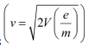Dual Nature of Radiation & Matter - 2 NCERT Solutions | General Science for Competitive Exams - RRB Group D / RPF Constable