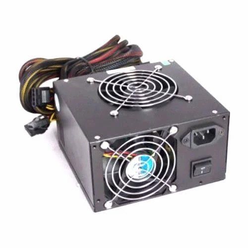 Power Supply Unit at Rs 450 | Power Supply Systems in Delhi | ID:  13001594088
