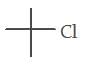 organic-chemistry-questions-answers-nucleophilic-substitution-reaction-q5b