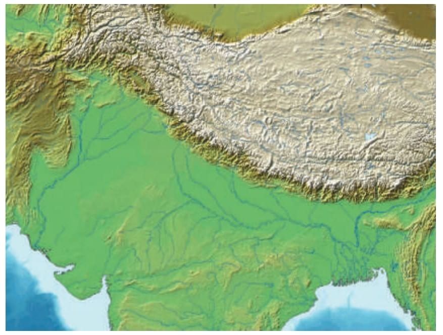 Important Questions: New Beginnings: Cities and States | Social Science Class 7 - New NCERT