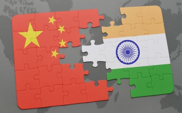 Weekly Current Affairs (1st to 7th August 2024) | General Test Preparation for CUET UG - CUET Commerce