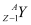 NCERT Solutions Class 12 Physics Chapter 13 - Nuclei