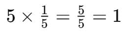 NCERT Solutions for Class 4 Maths Chapter 5 - Sharing and Measuring