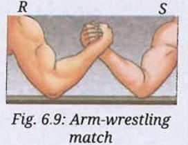 Pause and Ponder (Page 97)