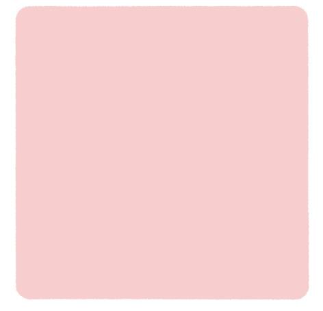 What is Long? What is Round? (Shapes) Class 1 Notes Maths