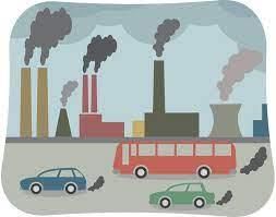 Mineral Resources - 1 Class 4 Worksheet SST