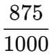 Class 7 Maths Chapter 3 Question Answers - A Peek Beyond the Point