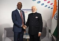 Weekly Current Affairs 8 July 2025 - UPSC