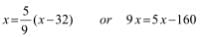Properties Of Matter And Their Measurement