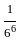 UGC NET Paper 2: Economics 3rd Jan 2025 Shift 2 | UGC NET Past Year Papers