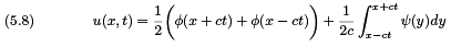 Method of Separation of Variables for Heat Equation - CSIR-NET Mathematical Sciences | Mathematics for IIT JAM, GATE, CSIR NET, UGC NET