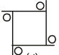 Mental Ability, Analytical & Logical Reasoning- Solved Questions(1995-2020)- 8 - UPSC