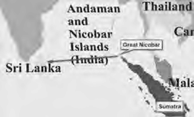 World Political Geography - Solved Questions (2005- 2024) | UPSC Topic Wise Previous Year Questions