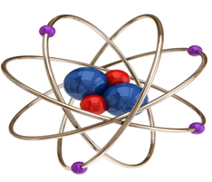 Atom