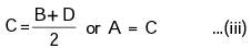 Mental Ability, Analytical & Logical Reasoning- Solved Questions(1995-2020)- 2 - UPSC