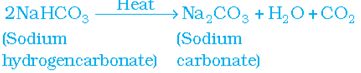 Acids - Notes, Chemistry | General Awareness - Bank Exams