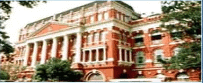UPSC,IAS,Quantitative Aptitude,Verbal Reasoning,Arts and Architecture,Indian Architecture