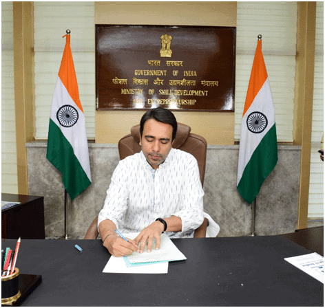 Kurukshetra Summary: December 2024 | Current Affairs & Hindu Analysis: Daily, Weekly & Monthly - UPSC