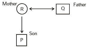 Mental Ability, Analytical & Logical Reasoning- Solved Questions(1995-2020)- 2 - UPSC