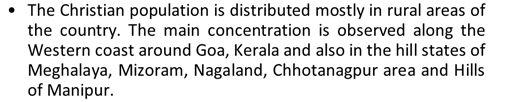 Demography - Indian Geography, UPSC, IAS. | Geography (Prelims) by Valor Academy