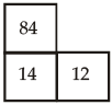 Mental Ability, Analytical & Logical Reasoning- Solved Questions(1995-2020)- 5 - UPSC