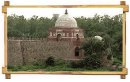 UPSC,IAS,Quantitative Aptitude,Verbal Reasoning,Arts and Architecture,Indian Architecture