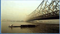 UPSC,IAS,Quantitative Aptitude,Verbal Reasoning,Arts and Architecture,Indian Architecture