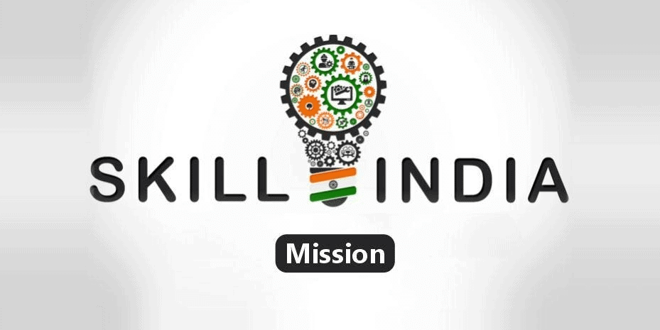 Kurukshetra Summary: December 2024 | Current Affairs & Hindu Analysis: Daily, Weekly & Monthly - UPSC